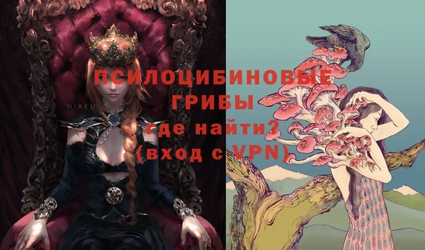 кокаин премиум Лиски