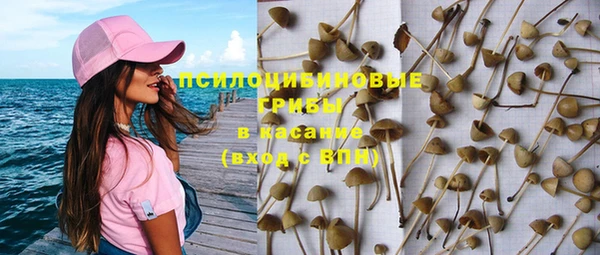 крисы Лихославль