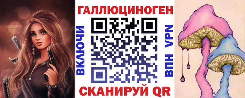 Псилоцибиновые грибы прущие грибы  Купить закладки  Кизилюрт 